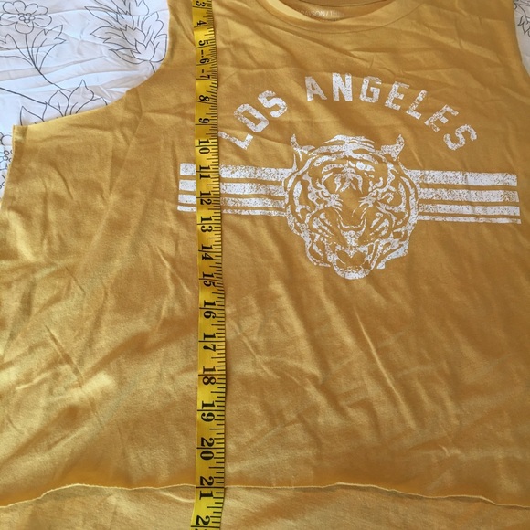 Greyson Threads PJ set - Picture 8 of 8